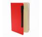 Preview: Moleskine bleistifte/spitzer-set 969-0 - Moleskine-969-0-9788866139690-04.jpg