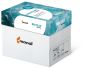 Preview: MONDI Nautilus Super White A4 88020366 80g, recycling 500 Blatt