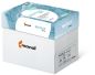 Preview: MONDI Nautilus Kopierpapier FSC A4 88078255 Frischfaser-Rec.80g SB 500 B.