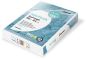 Preview: MONDI Nautilus Kopierpapier FSC A4 88078255 Frischfaser-Rec.80g SB 500 B.