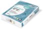 Preview: MONDI Nautilus Kopierpapier FSC A3 88078257 Frischfaser-Rec.80g SB 500 B.