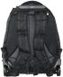 Preview: MONOLITH Laptop-Rucksack 2000003207 Trolley Motion II, schwarz