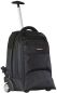 Preview: MONOLITH Laptop-Rucksack 2000003207 Trolley Motion II, schwarz