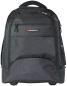 Preview: MONOLITH Laptop-Rucksack 2000003207 Trolley Motion II, schwarz