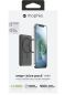 Preview: MOPHIE Snap&Juicepack mini -5k 401107912 black, wireless