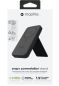 Preview: MOPHIE Snap&Powerstation Stand-10k 401107914 black, wireless