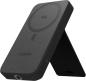 Preview: MOPHIE Snap&Powerstation Stand-10k 401107914 black, wireless