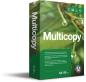 Preview: Multicopy kopierpapier a4 88046505 80g, weiss 500 blatt - Multicopy-88046505-7318826579000