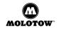 Preview: MOLOTOW Masking Liquid refill 30ml 693600 40g.