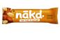 Preview: NAKD Peanut Delight 74509 4 Stk.