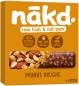 Preview: NAKD Peanut Delight 74509 4 Stk.