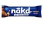 Preview: NAKD Blueberry Delight 74512 4 Stk.