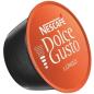 Preview: NESCAFE Kaffeekapseln Dolce Gusto 12423833 Lungo 30 Stück