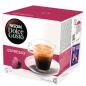 Preview: NESCAFE Dolce Gusto Espresso 151450 16 Stück