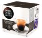 Preview: NESCAFE Dolce Gusto Espresso Intenso 151470 16 Stück