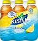 Preview: NESTEA Lemon Pet 129400001215 50 cl, 6 Stk.