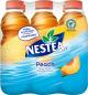 Preview: NESTEA Peach Pet 129400001217 50 cl, 6 Stk.