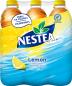 Preview: NESTEA Lemon Pet 129400001223 150 cl, 6 Stk.