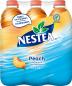 Preview: NESTEA Peach Pet 129400001225 150 cl, 6 Stk.