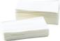 Preview: Neutral economy servietten quick 993120 weiss 500 stück - Neutral-993120-7610034530034-02.jpg