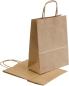 Preview: Neutral tragtaschen allegra natur sds16-avn kraft,110g, 16x8x21cm 25 stk. - Neutral-sds16-avn-8006715291056-02.jpg