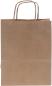 Preview: Neutral tragtaschen allegra natur sds16-avn kraft,110g, 16x8x21cm 25 stk. - Neutral-sds16-avn-8006715291056-03.jpg