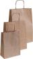 Preview: Neutral tragtaschen allegra natur sds16-avn kraft,110g, 16x8x21cm 25 stk. - Neutral-sds16-avn-8006715291056-04.jpg