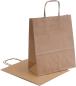 Preview: Neutral tragtaschen allegra natur sds22-avn kraft,110g, 22x10x27cm 25 stk. - Neutral-sds22-avn-0800671529103-02.jpg