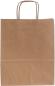 Preview: Neutral tragtaschen allegra natur sds22-avn kraft,110g, 22x10x27cm 25 stk. - Neutral-sds22-avn-0800671529103-03.jpg