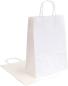 Preview: Neutral tragtaschen allegra weiss sds26-bia kraft,110g, 26x12x36cm 25 stk. - Neutral-sds26-bia-8006715291094-02.jpg