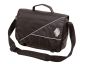 Preview: NITRO Notebook Evidence Bag 878007005 36x30x11cm black