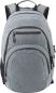 Preview: NITRO Rucksack Stash 29 878011-091 black noise 490x320x220mm