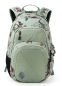 Preview: NITRO Rucksack Stash 29 878011-097 dead flower 490x320x220mm