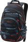 Preview: NITRO Rucksack Stash 29 878011-103 acid dawn 49x32x22cm