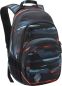 Preview: NITRO Rucksack Stash 29 878011-103 acid dawn 49x32x22cm