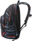 Preview: NITRO Rucksack Stash 29 878011-103 acid dawn 49x32x22cm