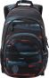 Preview: NITRO Rucksack Stash 29 878011-103 acid dawn 49x32x22cm