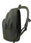 Preview: NITRO Rucksack Stash 29 878011-109 rosin 49x32x22cm