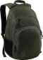 Preview: NITRO Rucksack Stash 29 878011-109 rosin 49x32x22cm