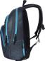 Preview: NITRO Rucksack Stash 29 878011-129 haze 490x320x220mm