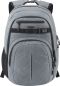 Preview: NITRO Rucksack Chase 878014-091 black noise 510x370x230mm