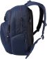 Preview: NITRO Rucksack Chase 878014-110 night sky 51x37x23cm