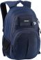 Preview: NITRO Rucksack Chase 878014-110 night sky 51x37x23cm