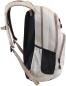 Preview: NITRO Rucksack Chase 878014-124 dune 510x370x230mm