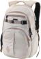 Preview: NITRO Rucksack Chase 878014-124 dune 510x370x230mm