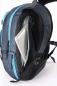 Preview: NITRO Rucksack Chase 878014-129 haze 510x370x230mm