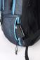 Preview: NITRO Rucksack Chase 878014-129 haze 510x370x230mm