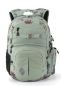 Preview: NITRO Rucksack 878038-097 Hero dead flower 520x380x230mm