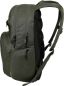 Preview: NITRO Rucksack Hero 878038-109 rosin 52x38x23cm