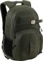 Preview: NITRO Rucksack Hero 878038-109 rosin 52x38x23cm